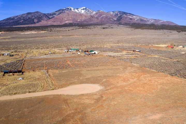112 E Maddison Ave, La Sal, Utah 84530