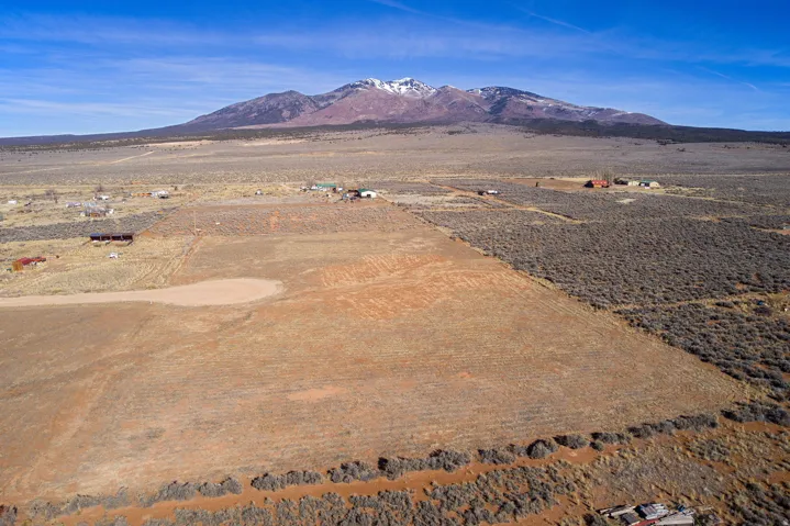 112 E Maddison Ave, La Sal, Utah 84530