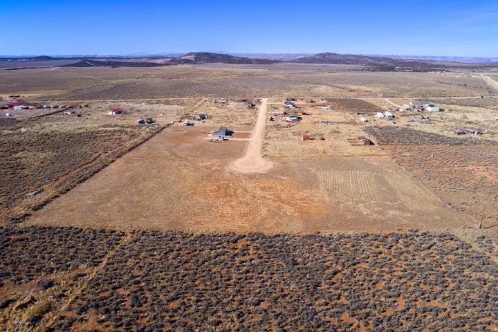 112 E Maddison Ave, La Sal, Utah 84530