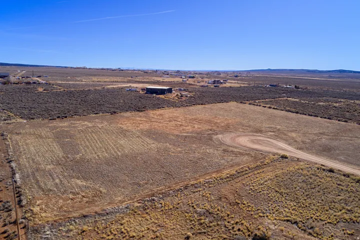 112 E Maddison Ave, La Sal, Utah 84530