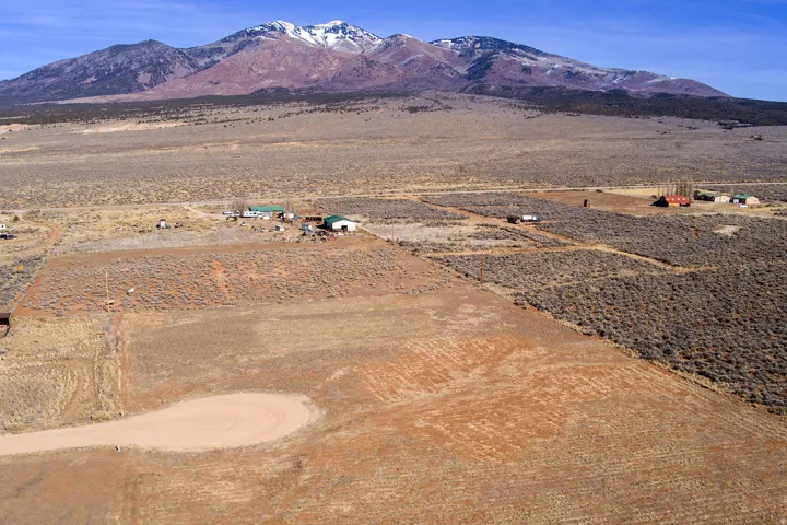 112 E Maddison Ave, La Sal, Utah 84530