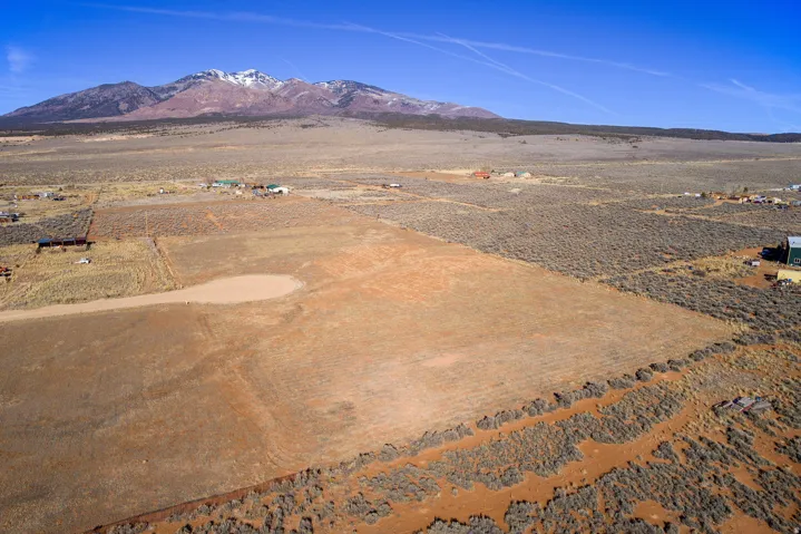 112 E Maddison Ave, La Sal, Utah 84530