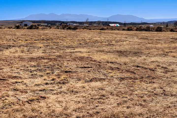 112 E Maddison Ave, La Sal, Utah 84530