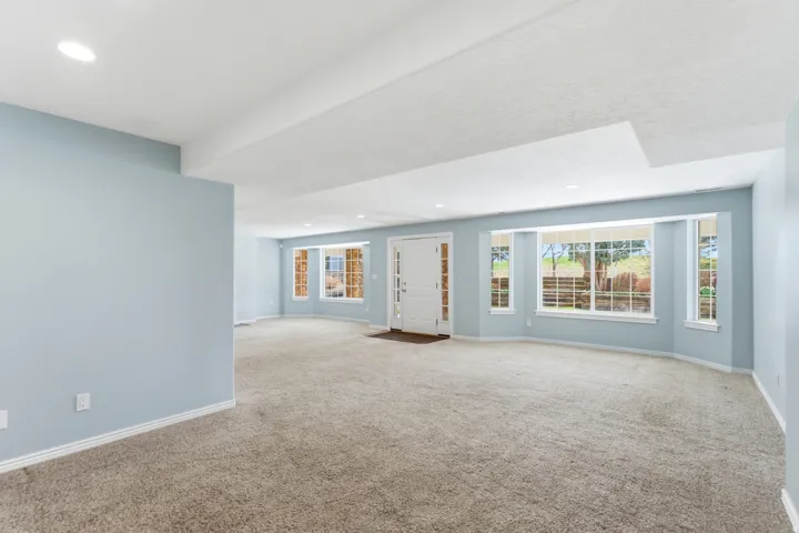 1232 N Dutch Fields Pkwy, Midway, Utah 84049
