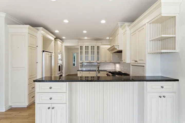 1232 N Dutch Fields Pkwy, Midway, Utah 84049
