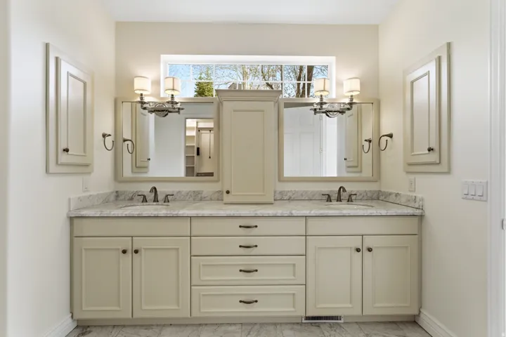1232 N Dutch Fields Pkwy, Midway, Utah 84049
