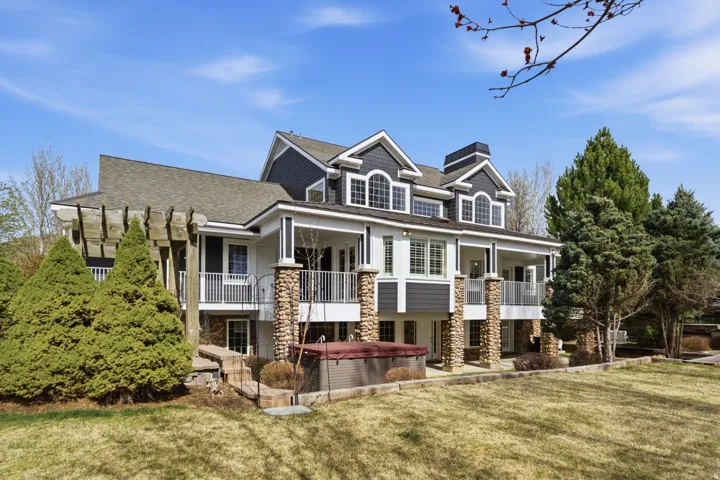 1232 N Dutch Fields Pkwy, Midway, Utah 84049