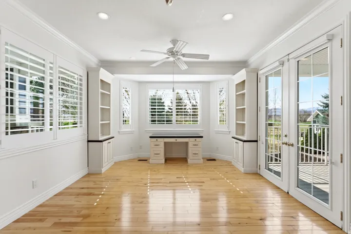 1232 N Dutch Fields Pkwy, Midway, Utah 84049