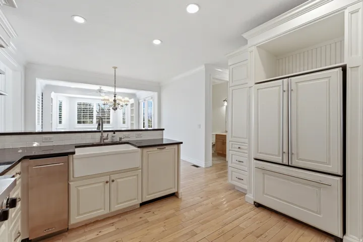 1232 N Dutch Fields Pkwy, Midway, Utah 84049