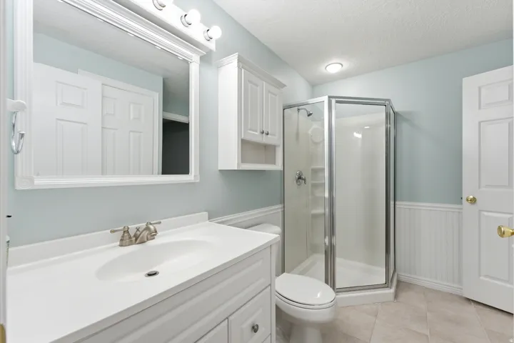 1232 N Dutch Fields Pkwy, Midway, Utah 84049