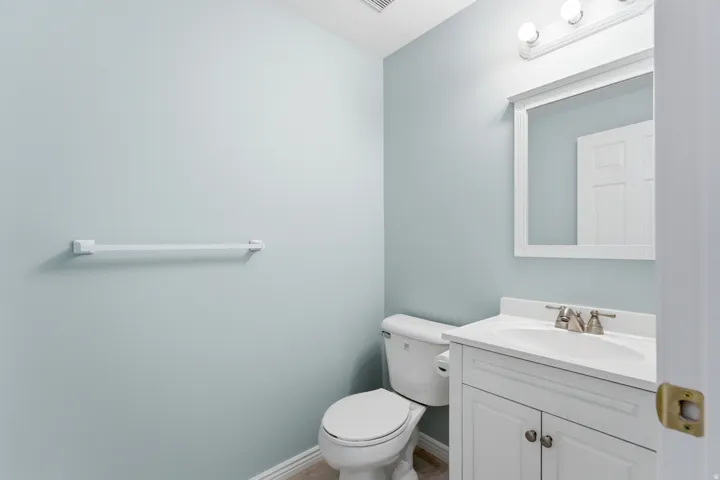 1232 N Dutch Fields Pkwy, Midway, Utah 84049