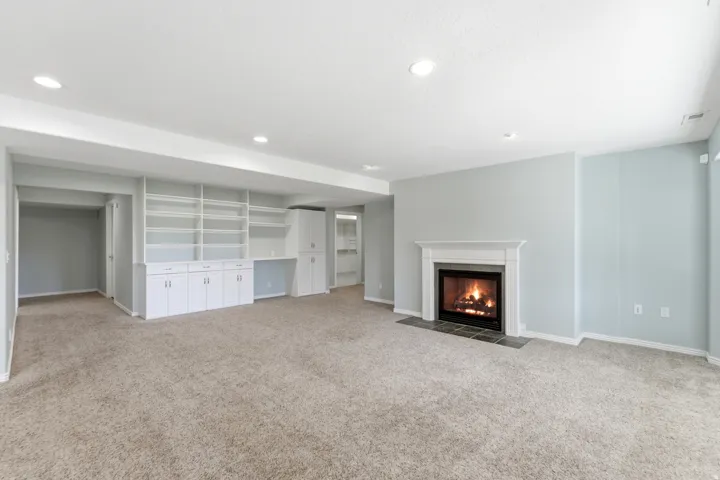 1232 N Dutch Fields Pkwy, Midway, Utah 84049