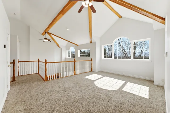 1232 N Dutch Fields Pkwy, Midway, Utah 84049