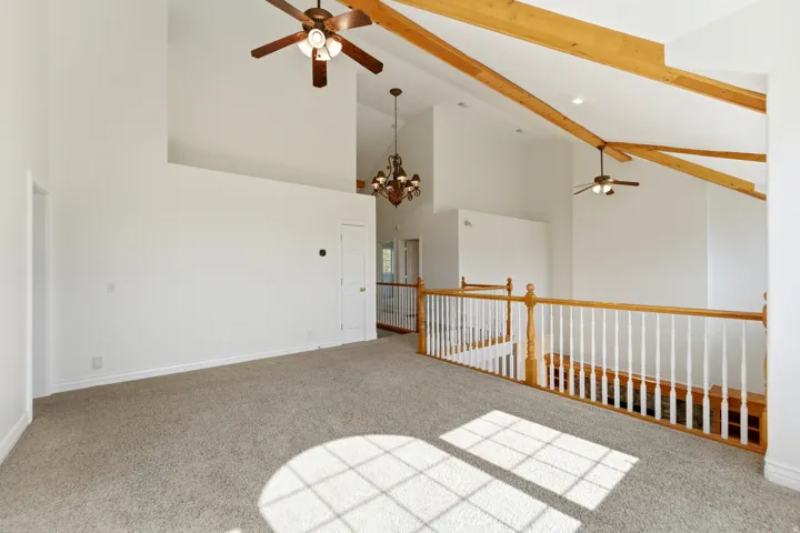 1232 N Dutch Fields Pkwy, Midway, Utah 84049