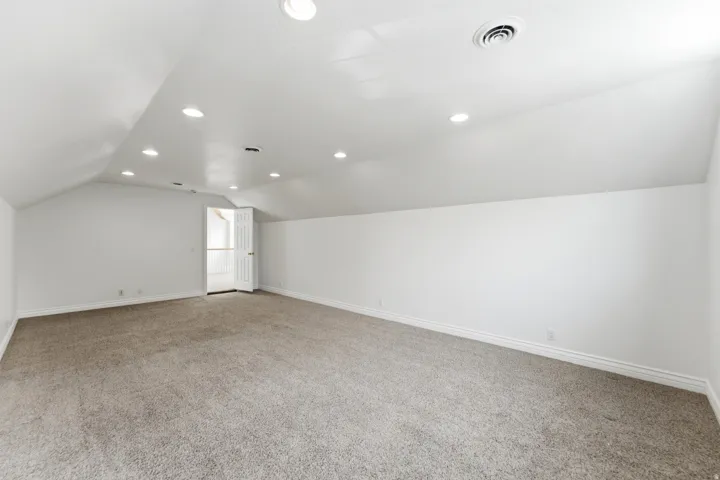 1232 N Dutch Fields Pkwy, Midway, Utah 84049