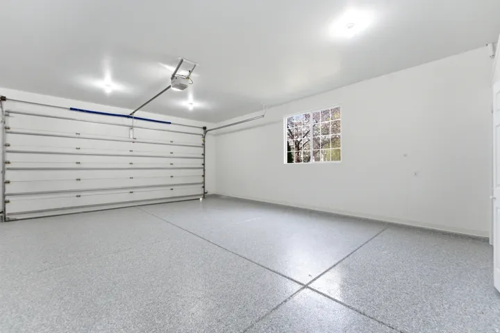 1232 N Dutch Fields Pkwy, Midway, Utah 84049