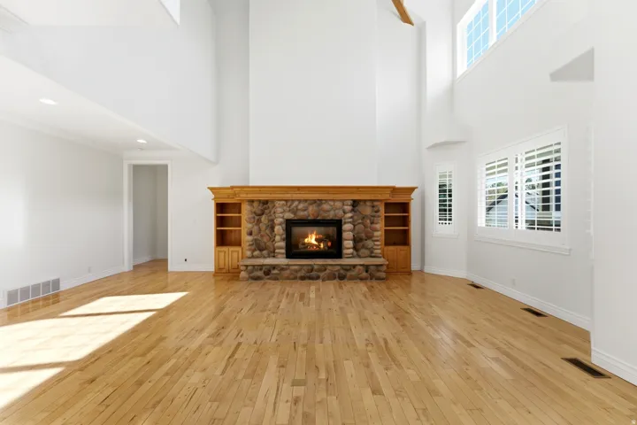 1232 N Dutch Fields Pkwy, Midway, Utah 84049
