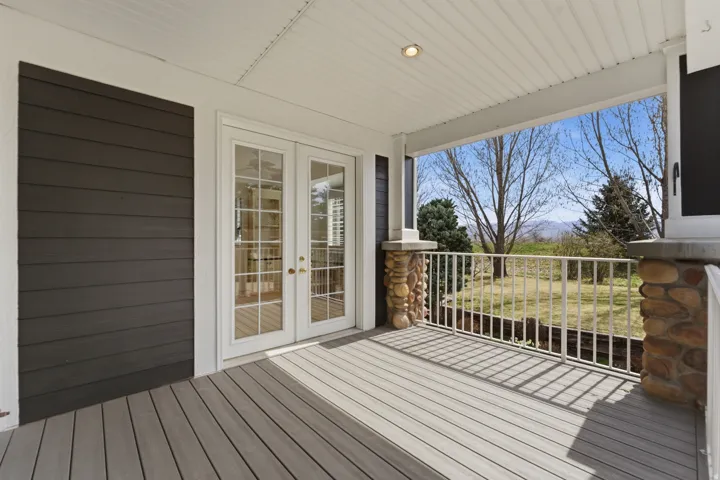 1232 N Dutch Fields Pkwy, Midway, Utah 84049
