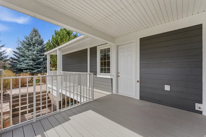 1232 N Dutch Fields Pkwy, Midway, Utah 84049