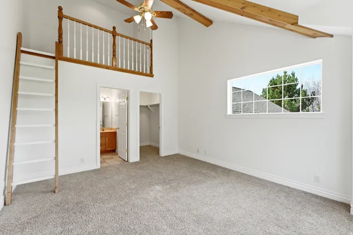 1232 N Dutch Fields Pkwy, Midway, Utah 84049