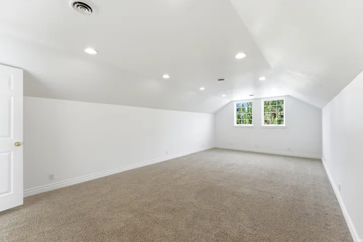 1232 N Dutch Fields Pkwy, Midway, Utah 84049