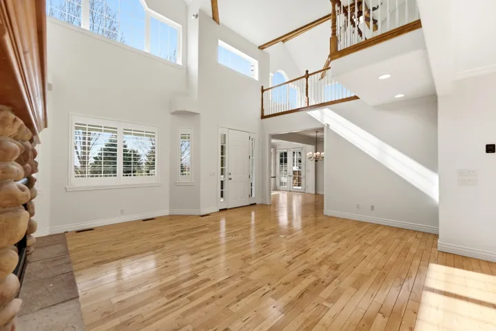 1232 N Dutch Fields Pkwy, Midway, Utah 84049