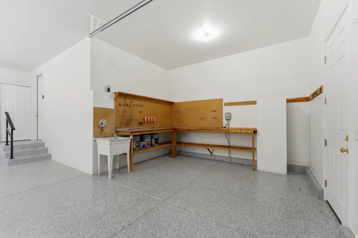 1232 N Dutch Fields Pkwy, Midway, Utah 84049
