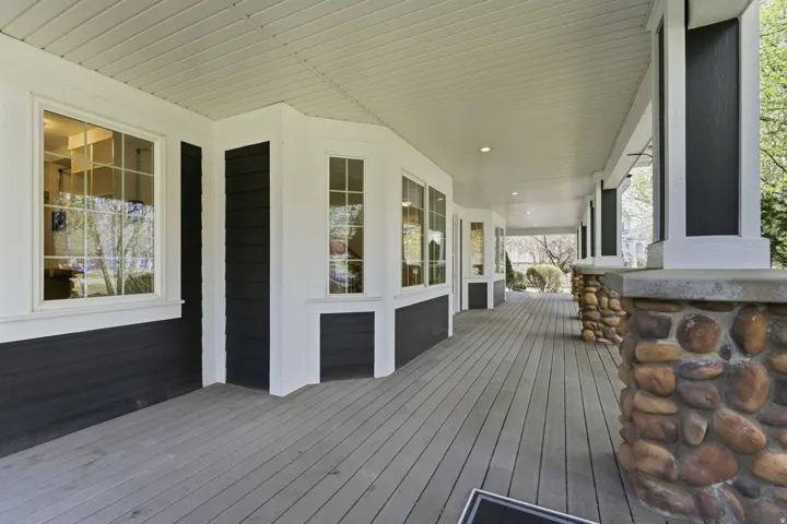 1232 N Dutch Fields Pkwy, Midway, Utah 84049