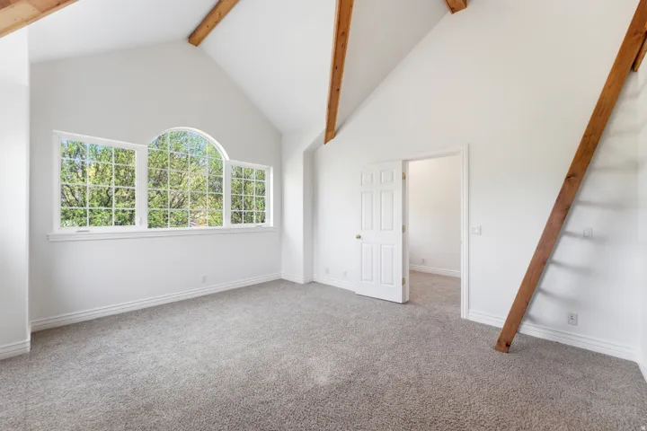 1232 N Dutch Fields Pkwy, Midway, Utah 84049