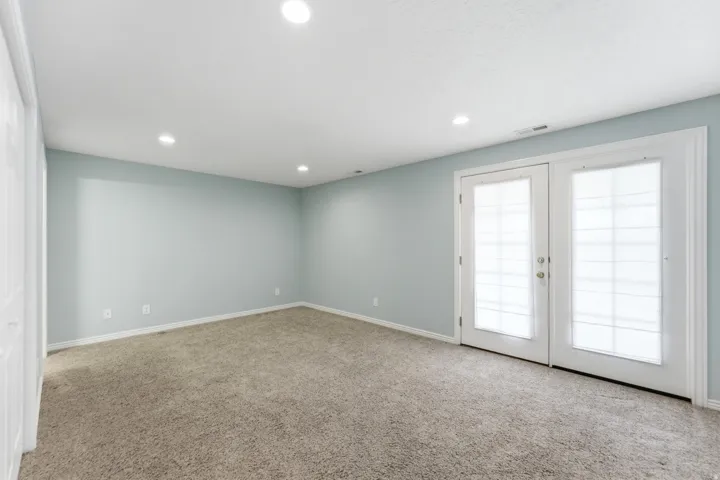 1232 N Dutch Fields Pkwy, Midway, Utah 84049