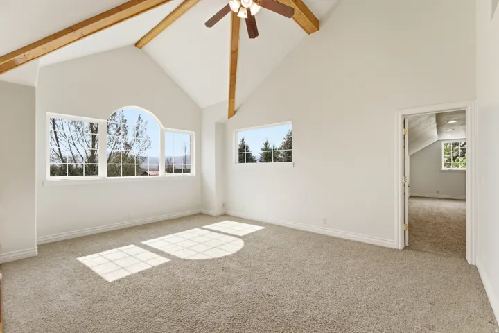 1232 N Dutch Fields Pkwy, Midway, Utah 84049
