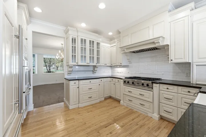 1232 N Dutch Fields Pkwy, Midway, Utah 84049