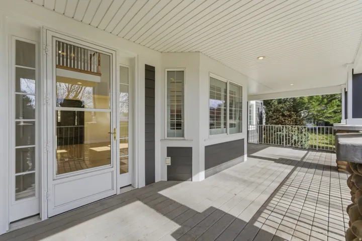 1232 N Dutch Fields Pkwy, Midway, Utah 84049
