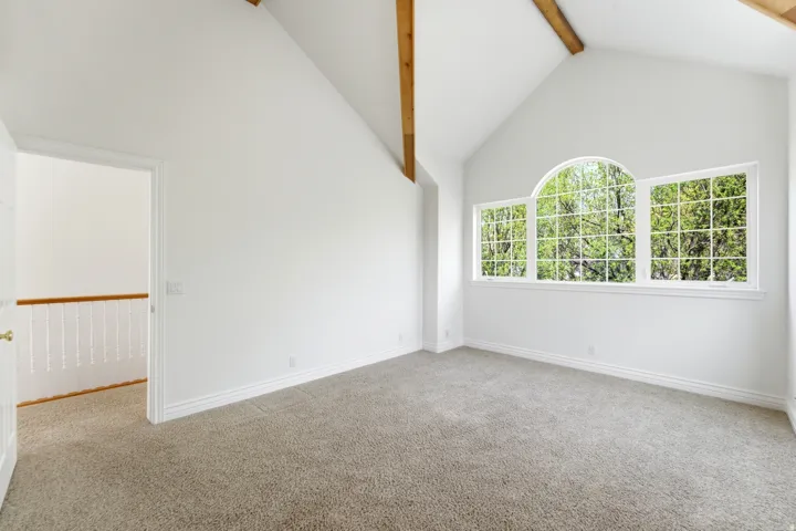 1232 N Dutch Fields Pkwy, Midway, Utah 84049