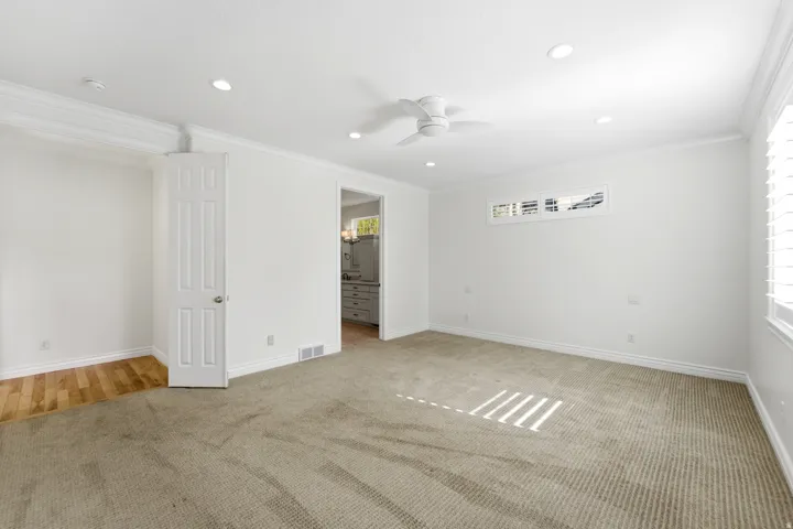 1232 N Dutch Fields Pkwy, Midway, Utah 84049