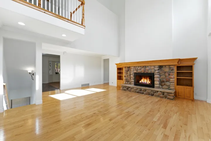 1232 N Dutch Fields Pkwy, Midway, Utah 84049