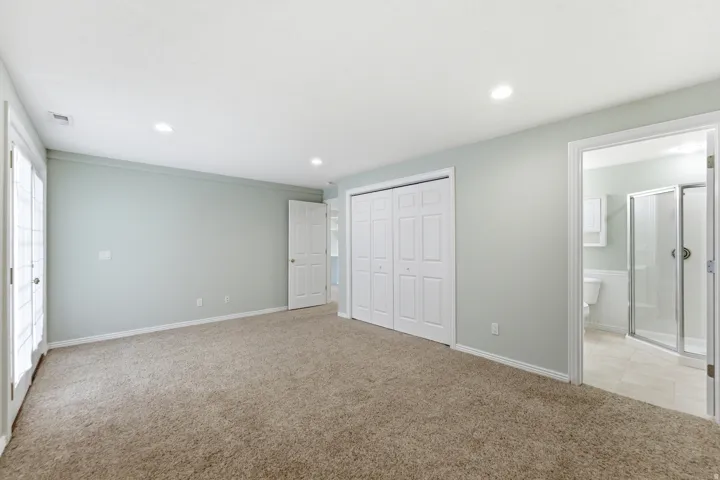 1232 N Dutch Fields Pkwy, Midway, Utah 84049