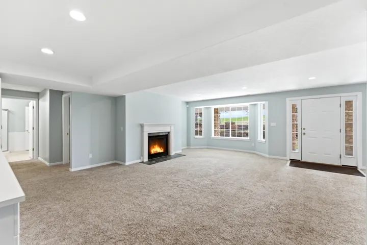 1232 N Dutch Fields Pkwy, Midway, Utah 84049