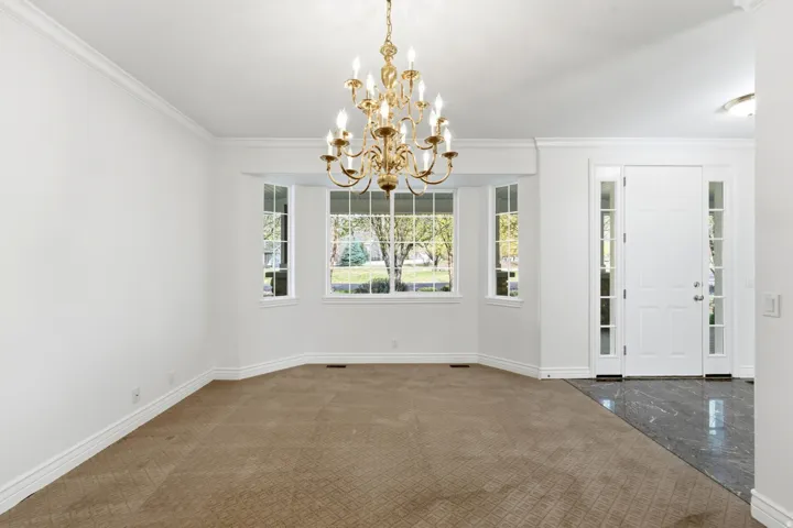 1232 N Dutch Fields Pkwy, Midway, Utah 84049