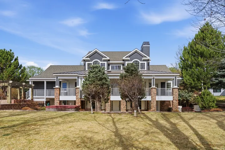1232 N Dutch Fields Pkwy, Midway, Utah 84049