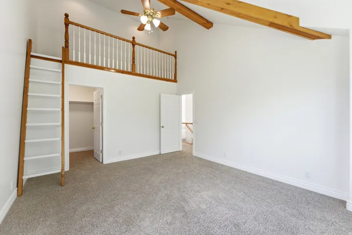 1232 N Dutch Fields Pkwy, Midway, Utah 84049