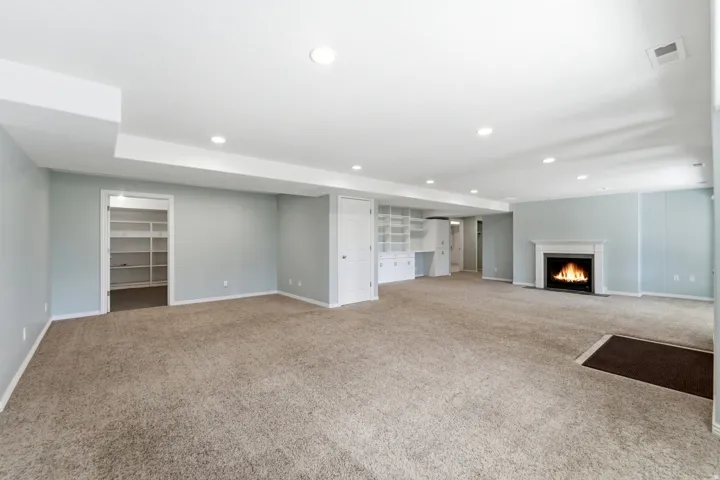 1232 N Dutch Fields Pkwy, Midway, Utah 84049