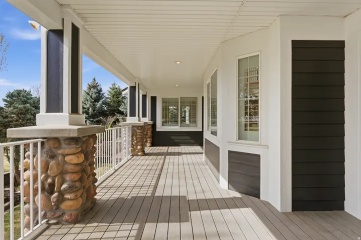 1232 N Dutch Fields Pkwy, Midway, Utah 84049