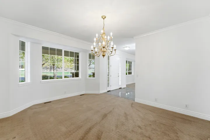 1232 N Dutch Fields Pkwy, Midway, Utah 84049