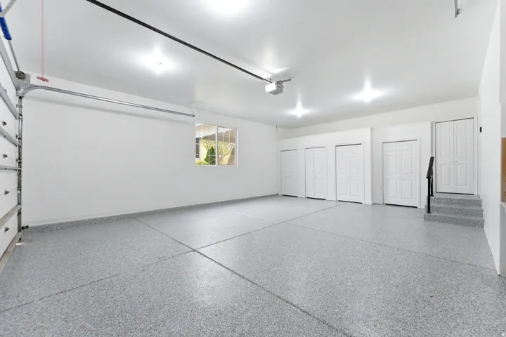 1232 N Dutch Fields Pkwy, Midway, Utah 84049