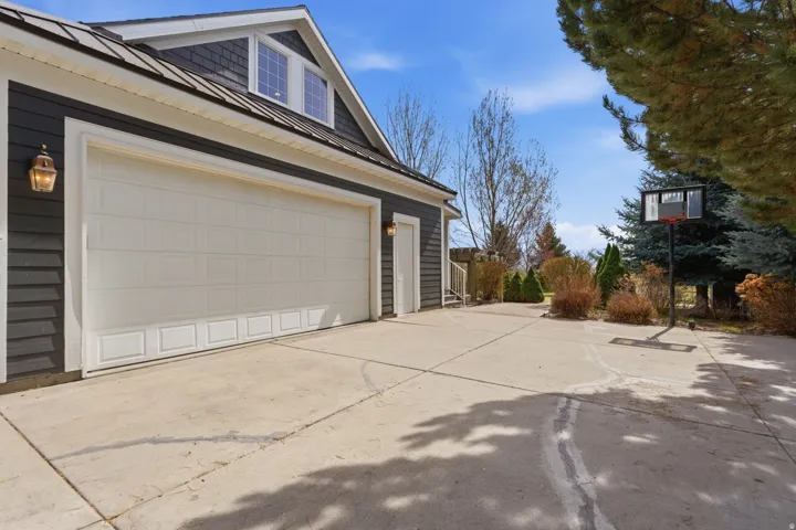 1232 N Dutch Fields Pkwy, Midway, Utah 84049