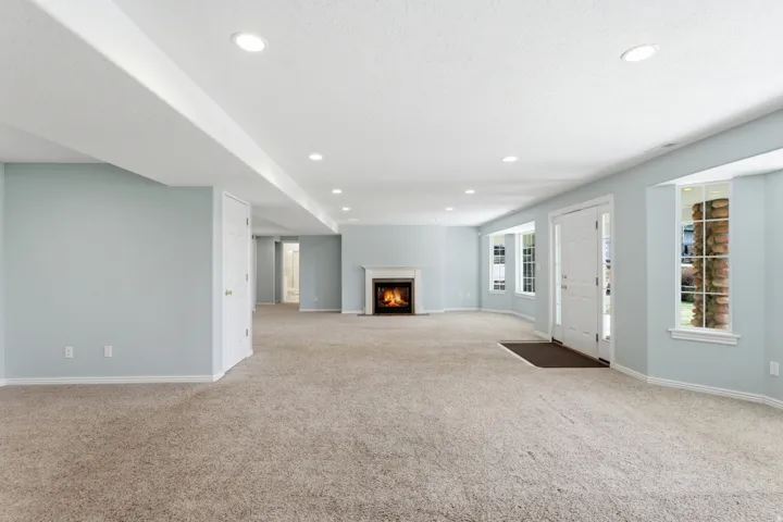 1232 N Dutch Fields Pkwy, Midway, Utah 84049