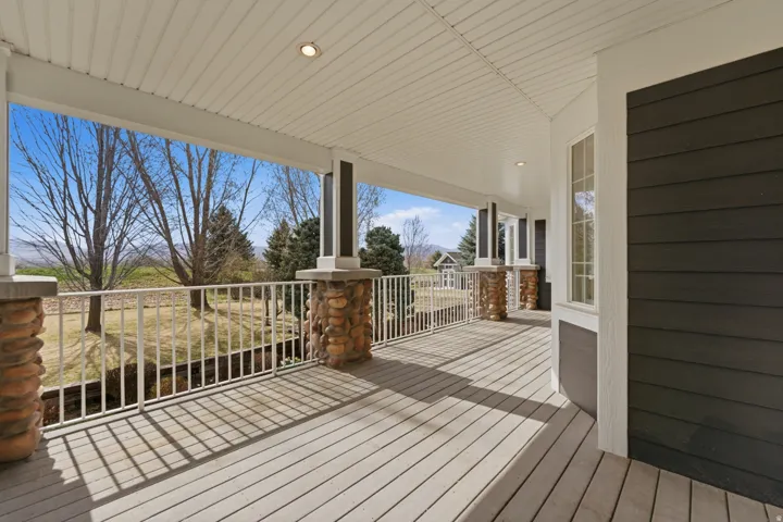 1232 N Dutch Fields Pkwy, Midway, Utah 84049