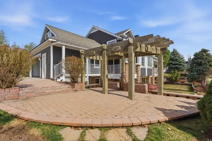 1232 N Dutch Fields Pkwy, Midway, Utah 84049