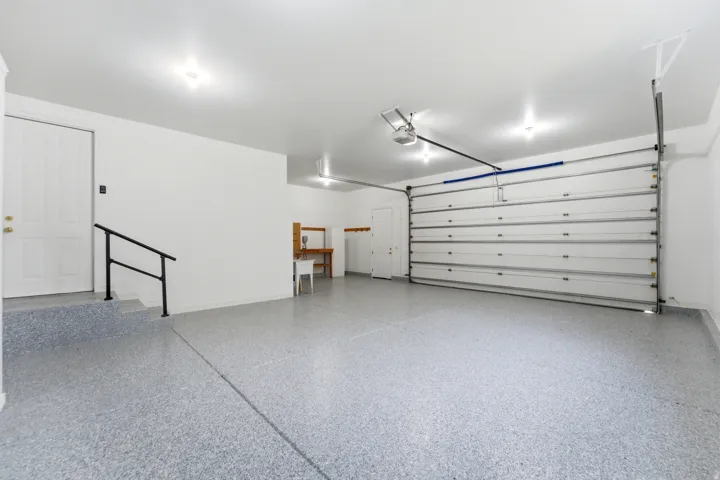 1232 N Dutch Fields Pkwy, Midway, Utah 84049